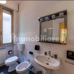 Rent 5 bedroom apartment of 122 m² in Lucca