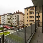 Miete 3 Schlafzimmer wohnung von 70 m² in Frankfurt am Main