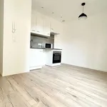 Appartement de 19 m² avec 1 chambre(s) en location à Labruguière