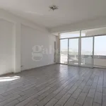 Rent 3 bedroom apartment of 65 m² in Napoli