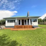 Rent 3 bedroom house in Armidale