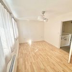 Rent 3 bedroom flat in East Of England