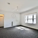 Rent 1 bedroom flat in Wales