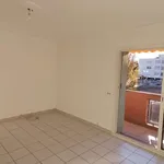 Appartement de 61 m² avec 2 chambre(s) en location à Nîmes