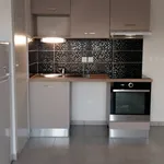 Rent 3 bedroom apartment of 60 m² in TOULOUSE