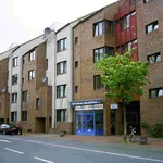 Miete 1 Schlafzimmer wohnung von 48 m² in Bonn