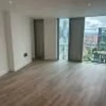 Rent 2 bedroom flat in Manchester