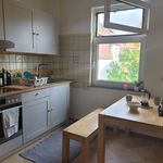 Quiet studio in Bad Vilbel, Bad Vilbel - Amsterdam Apartments for Rent