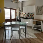 Rent 3 bedroom apartment of 65 m² in Ivrea