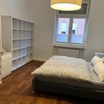 Miete 2 Schlafzimmer wohnung von 74 m² in Mannheim