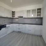 Pronájem domu 80m² s pozemkem 572m²