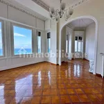 Rent 4 bedroom apartment of 110 m² in Genoa