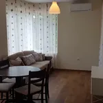 Rent 2 bedroom apartment of 90 m² in Мараша