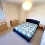 Rent 2 bedroom flat in Glasgow  South