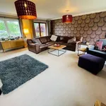 Rent 4 bedroom house in East Lothian