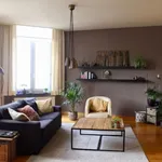  appartement avec 2 chambre(s) en location à Leuven