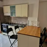 Rent 2 bedroom apartment of 63 m² in Avellino