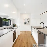 Rent 3 bedroom house in Dandenong