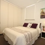 Rent 1 bedroom apartment in Sydney