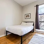 Rent 1 bedroom apartment in New York