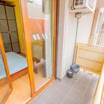 Rent 1 bedroom apartment of 41 m² in Budapest