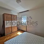 Rent 2 bedroom apartment of 56 m² in City of Zagreb