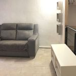 Rent 2 bedroom apartment of 45 m² in Aix-en-Provence