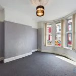 Rent 3 bedroom house in Liverpool