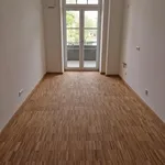 Rent 2 bedroom apartment of 63 m² in Dresden