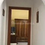 Rent 3 bedroom apartment of 75 m² in Crotone