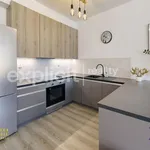 Pronajměte si 2 ložnic/e byt o rozloze 60 m² v Zlín