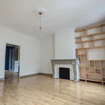 Appartement de 64 m² avec 3 chambre(s) en location à NANTES