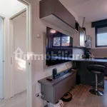 Rent 2 bedroom apartment of 50 m² in Bologna