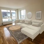 Rent 2 rooms apartment of 64 m², in Bunkeflostrand