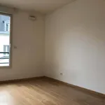 Appartement de 89 m² avec 1 chambre(s) en location à Rouen