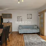 Rent 3 bedroom apartment of 43 m² in Warszawa