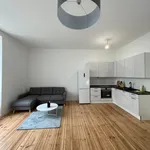 Rent 2 bedroom apartment in Berlin