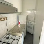 Rent 3 bedroom apartment of 75 m² in Bologna