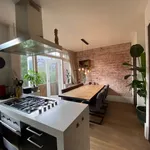 Huur 2 slaapkamer appartement van 125 m² in Amsterdam