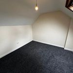 Rent 2 bedroom house in Yorkshire And The Humber