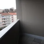 Pronajměte si 2 ložnic/e byt o rozloze 65 m² v  ulice Hybešova