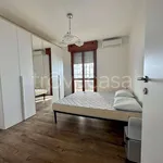 Rent 2 bedroom apartment of 63 m² in Arese