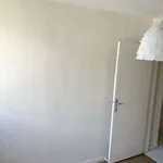 Appartement de 35 m² avec 2 chambre(s) en location à Chamalières