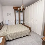 Rent 1 bedroom apartment of 55 m² in Borghetto Santo Spirito