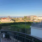 Rent 2 bedroom apartment of 45 m² in Corigliano-Rossano