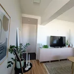 Rent 2 bedroom apartment of 55 m² in Oulu