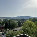 Pronajměte si 3 ložnic/e byt o rozloze 75 m² v Ústí nad Labem