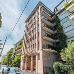 Rent 4 bedroom apartment of 180 m² in Milan