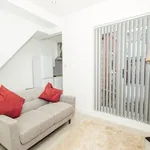 Rent 3 bedroom house in Middlesbrough