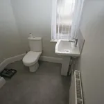 Room to rent in 25 Enfield Road, Ellesmere Port, Cheshire. CH65